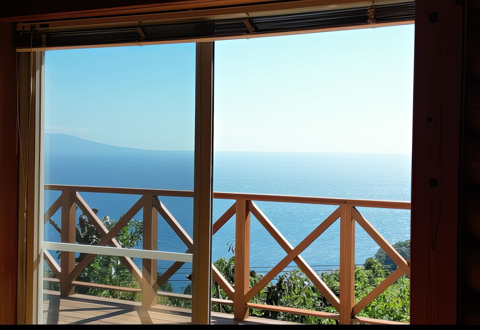 Ito, Shizuoka house photo 4