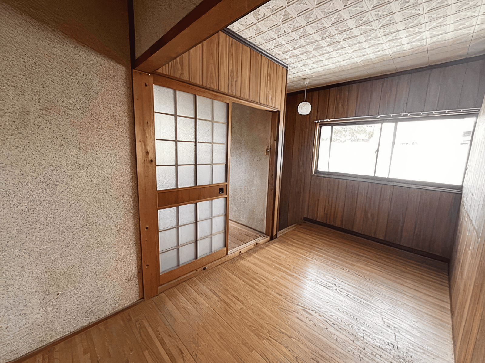 Hashimoto, Wakayama house photo 7