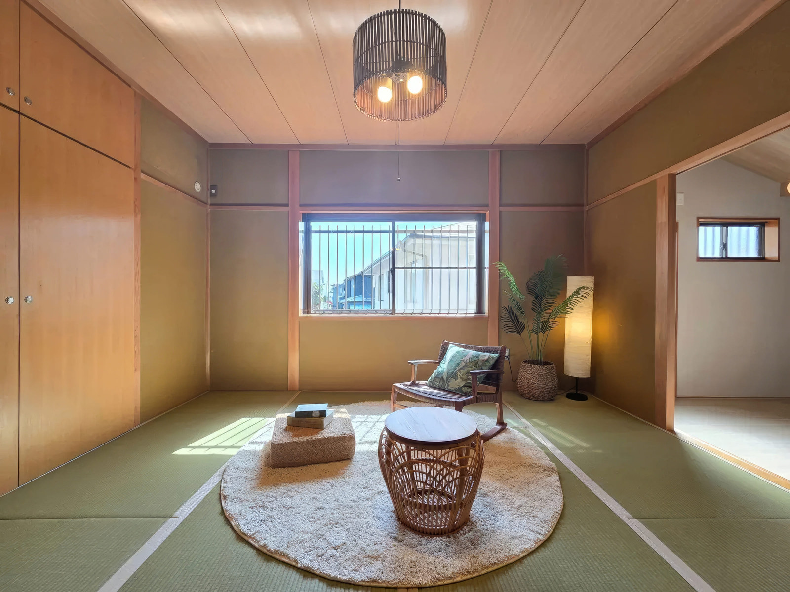Kishiwada, Osaka house photo 7