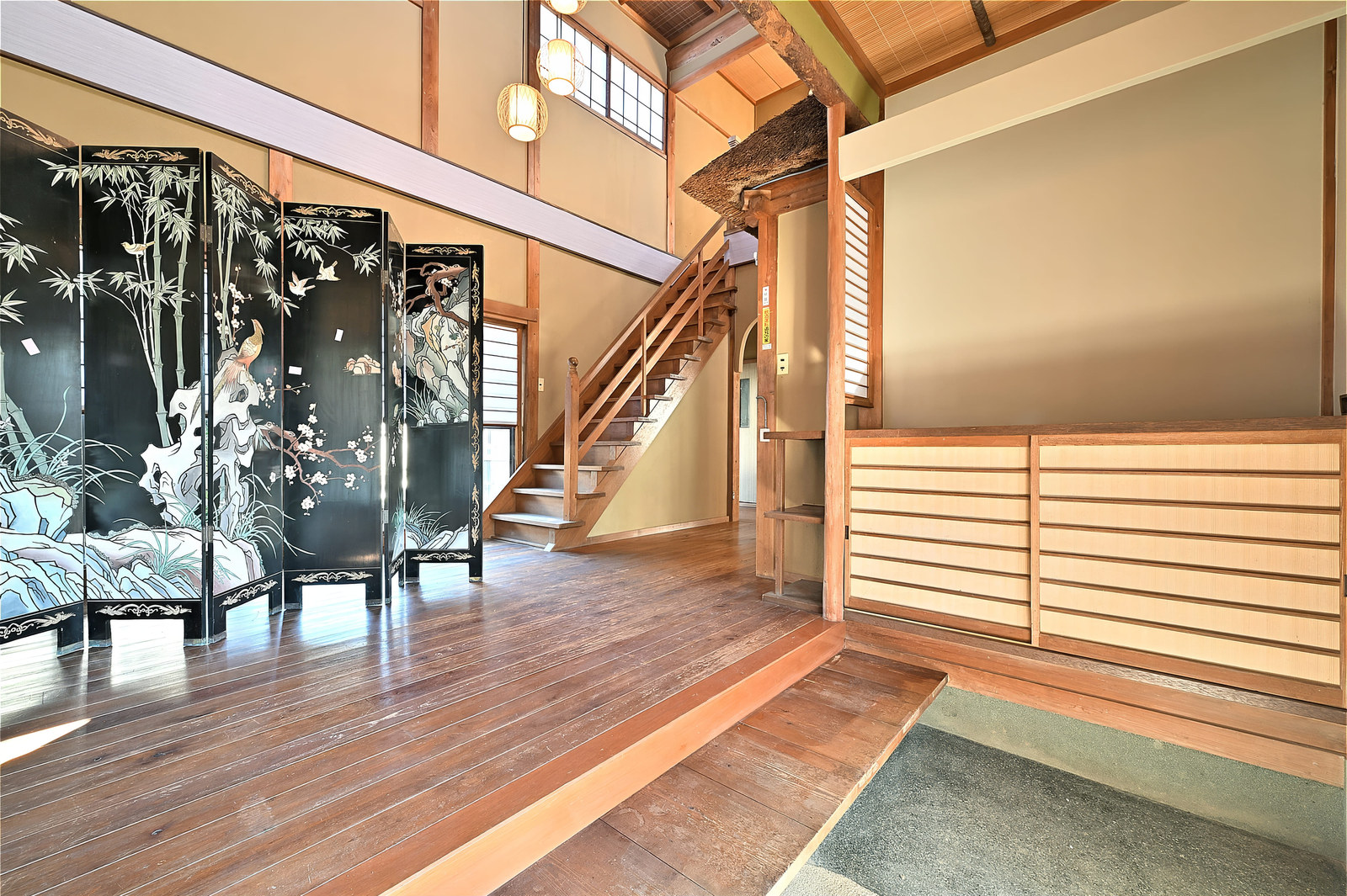 Aikata, Niigata house photo 12