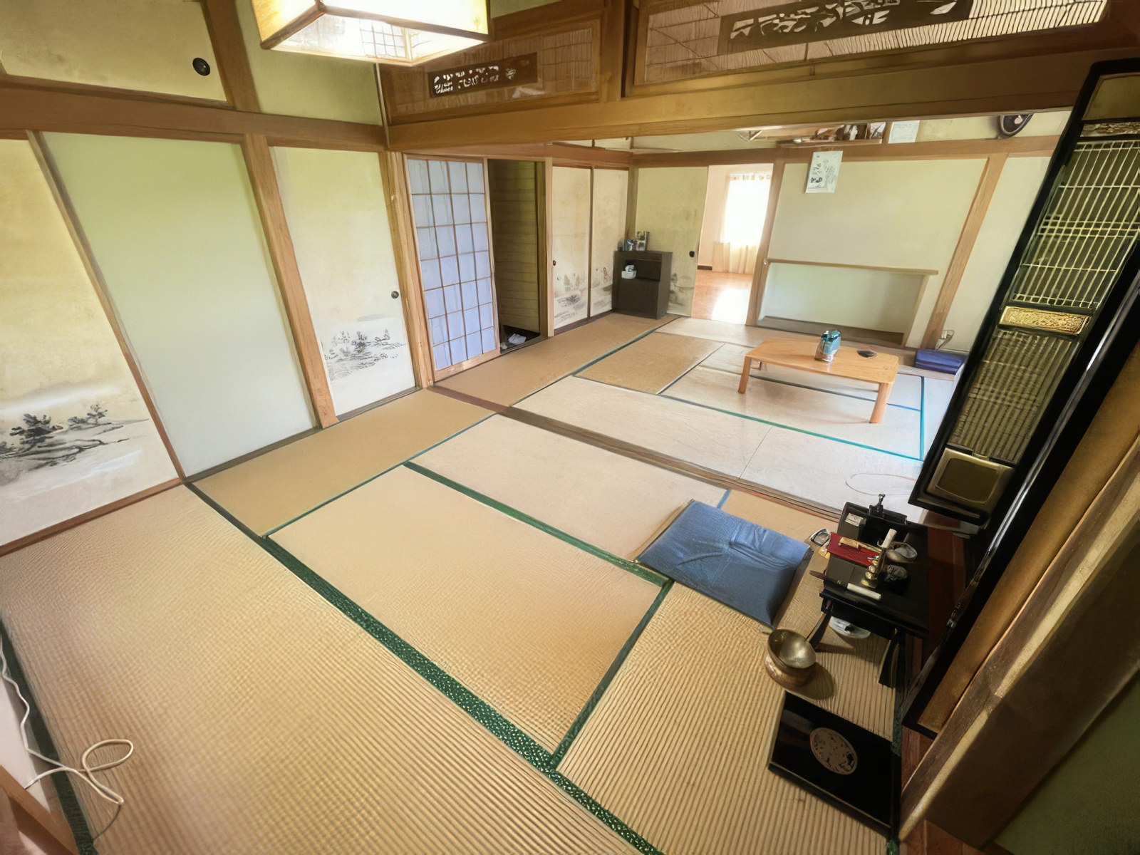 Joetsu, Niigata house photo 4
