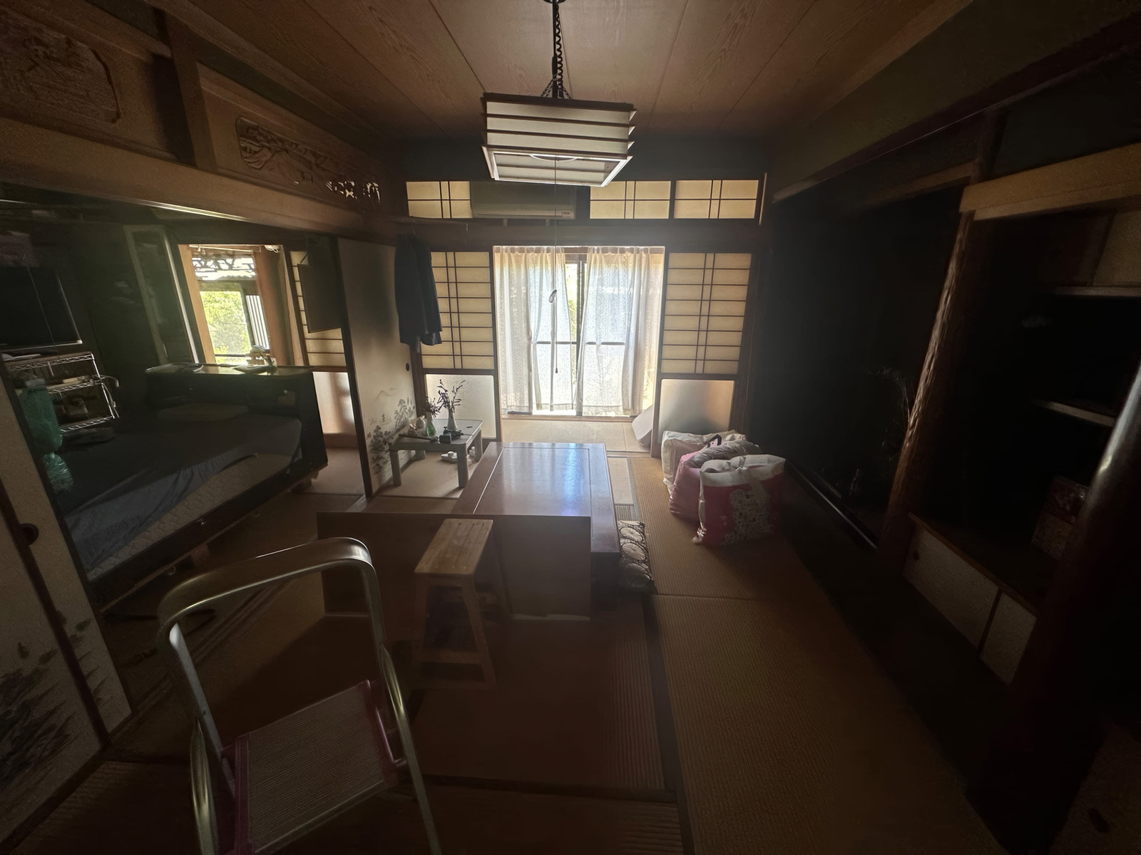 Shunan, Yamaguchi house photo 9