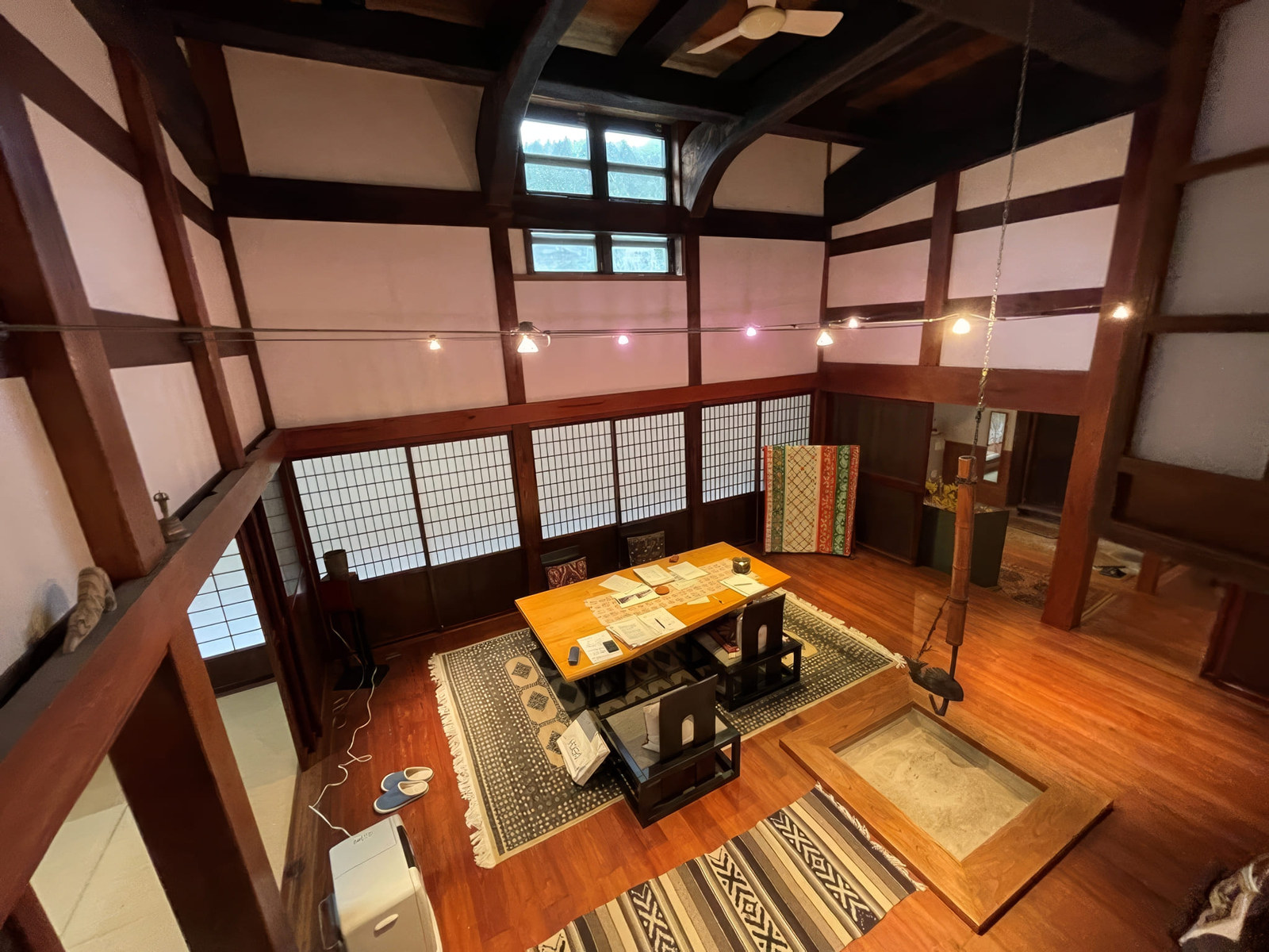Itoigawa, Niigata house photo 6