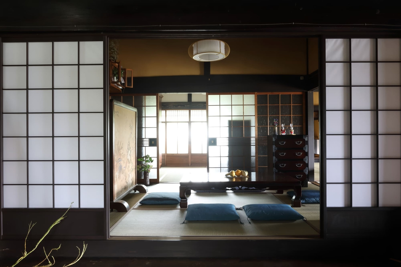 Kameoka, Kyoto house photo 10