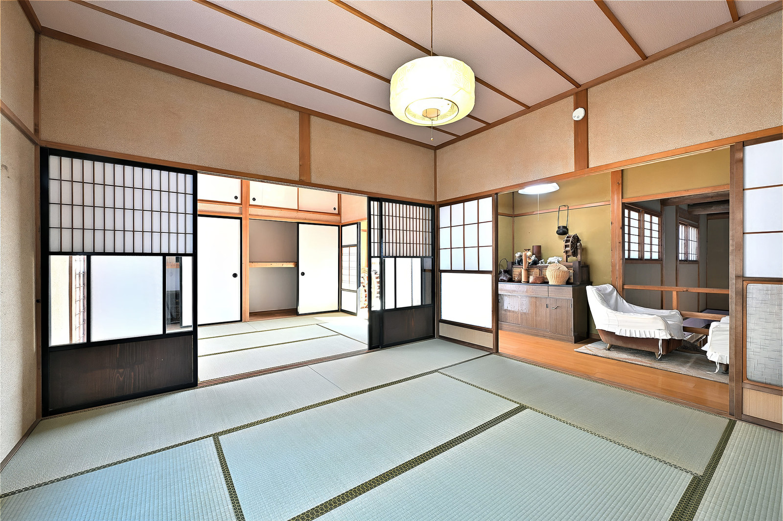 Aikata, Niigata house photo 9