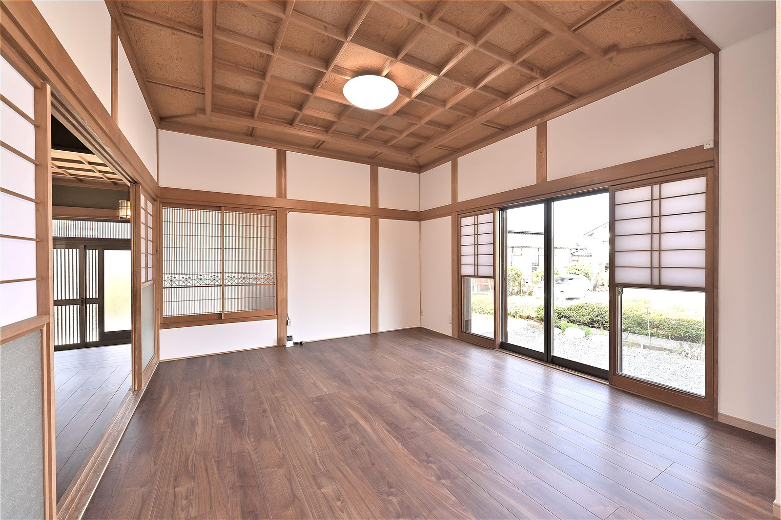 Agano, Niigata house photo 6