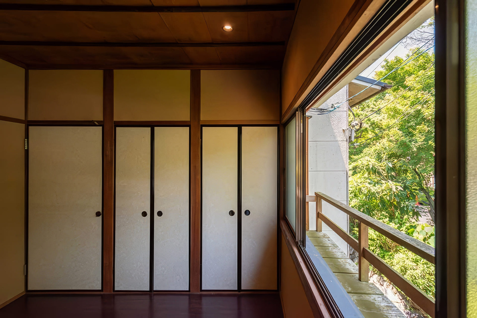 Sakyo, Kyoto house photo 6