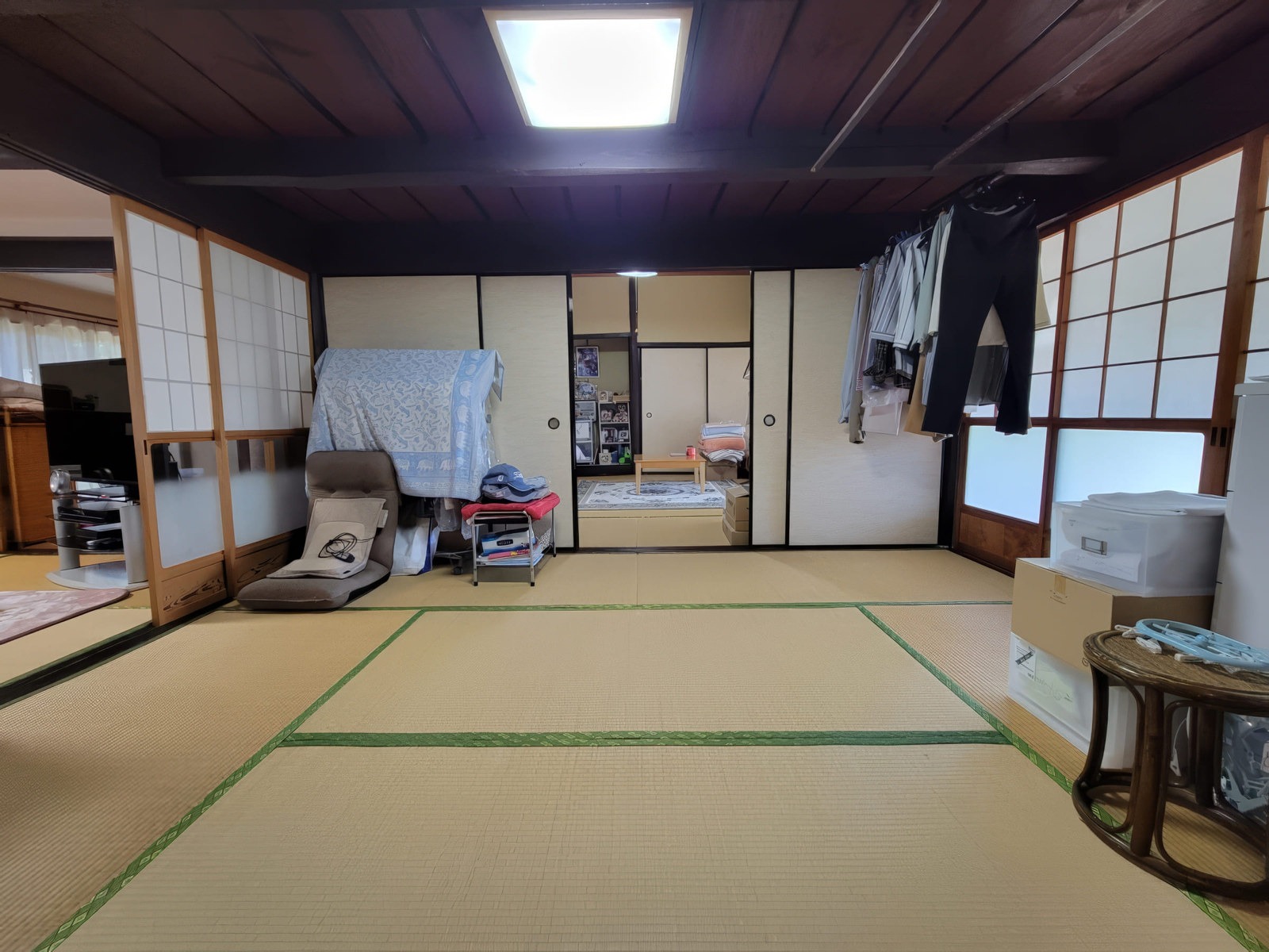 Tsuyama, Okayama house photo 10