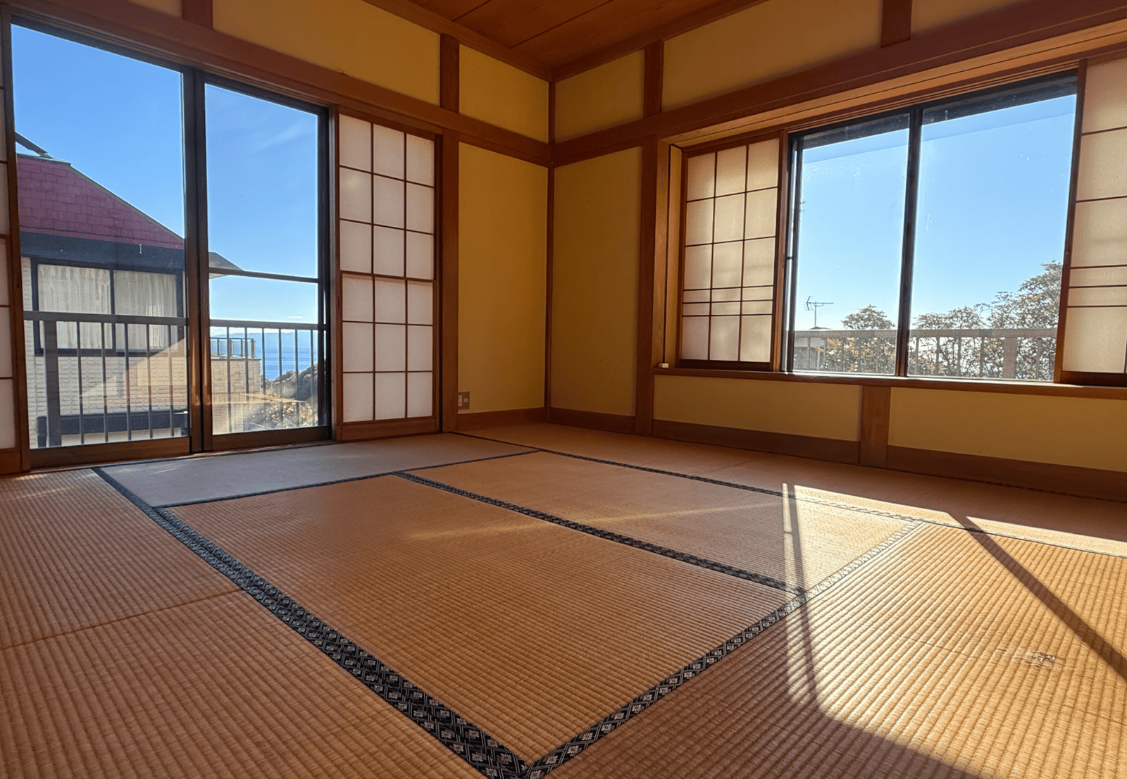 Higashiizu, Shizuoka house photo 5