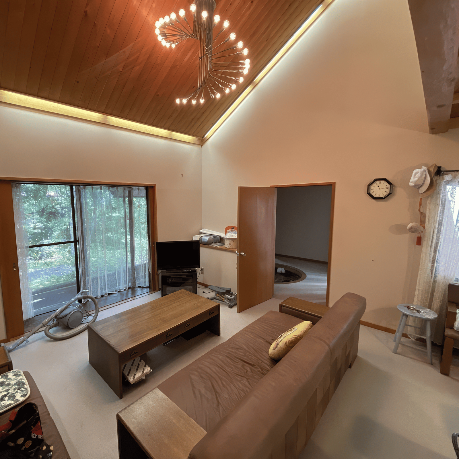 Kiso, Nagano house photo 9