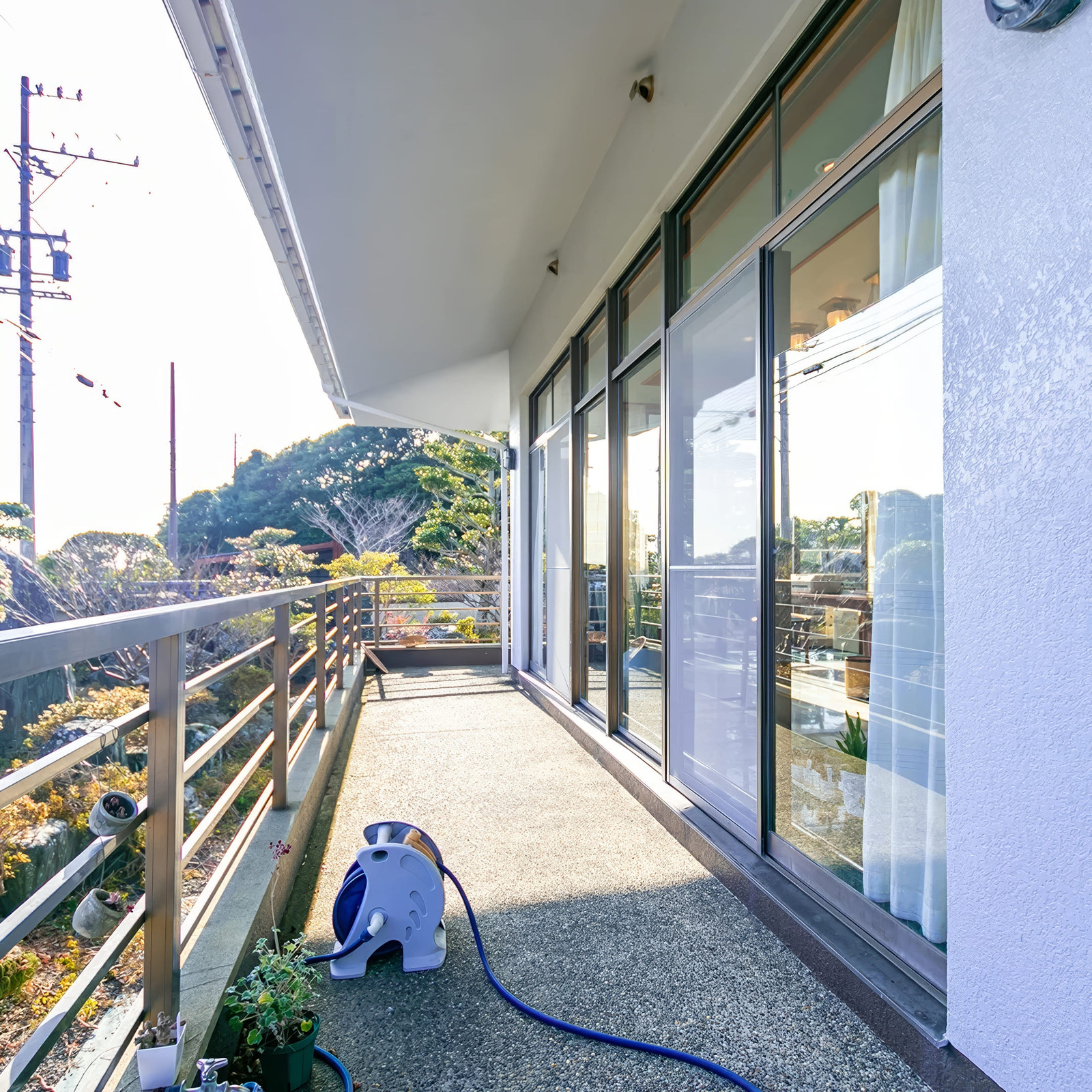 Shima, Mie house photo 11