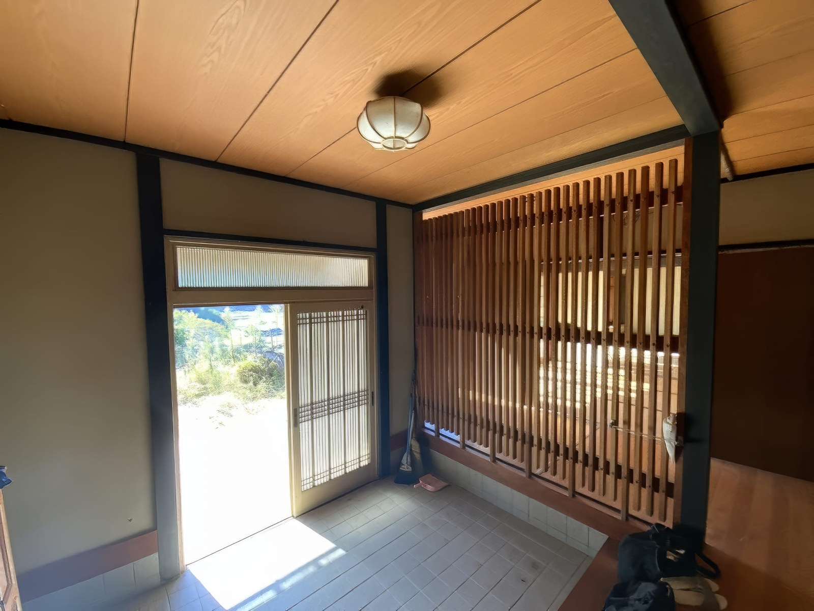 Iwakuni, Yamaguchi house photo 5