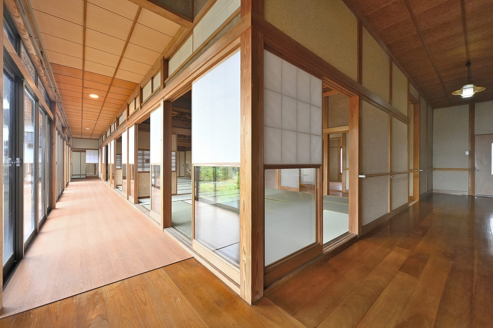 Toriya, Niigata house photo 9