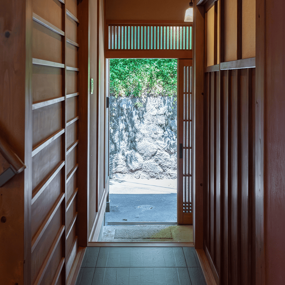 Sakyo, Kyoto house photo 12