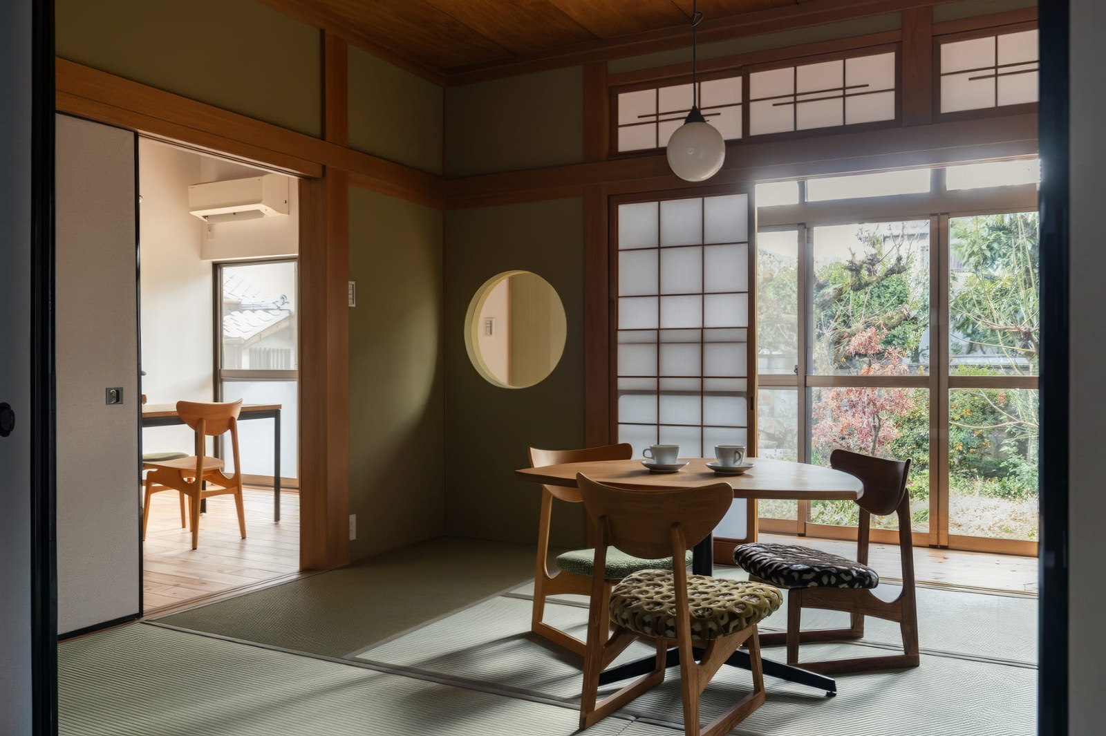 Habikino, Osaka house photo 8