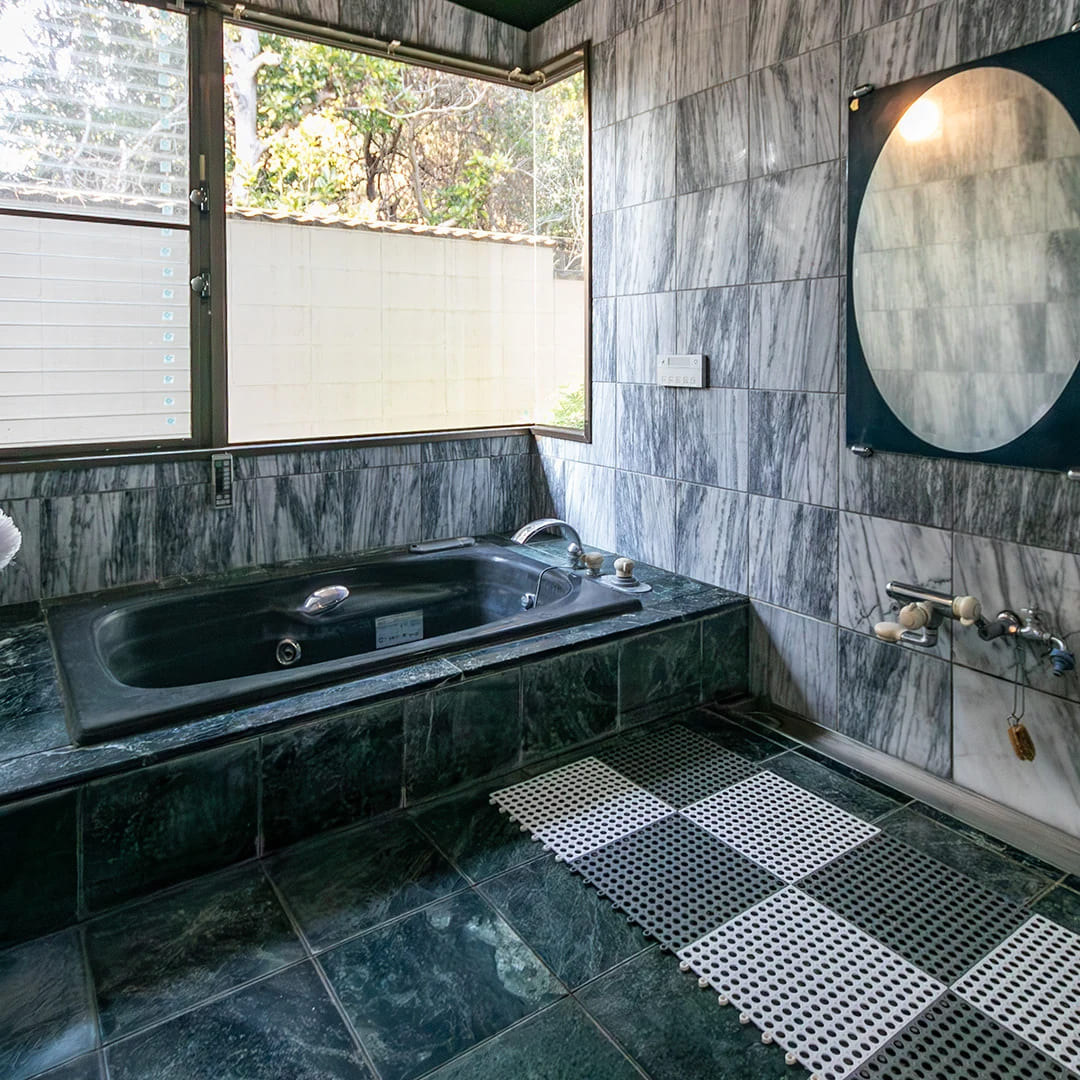 Shima, Mie house photo 8