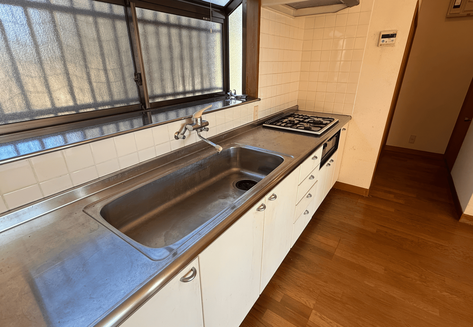 Higashiizu, Shizuoka house photo 8