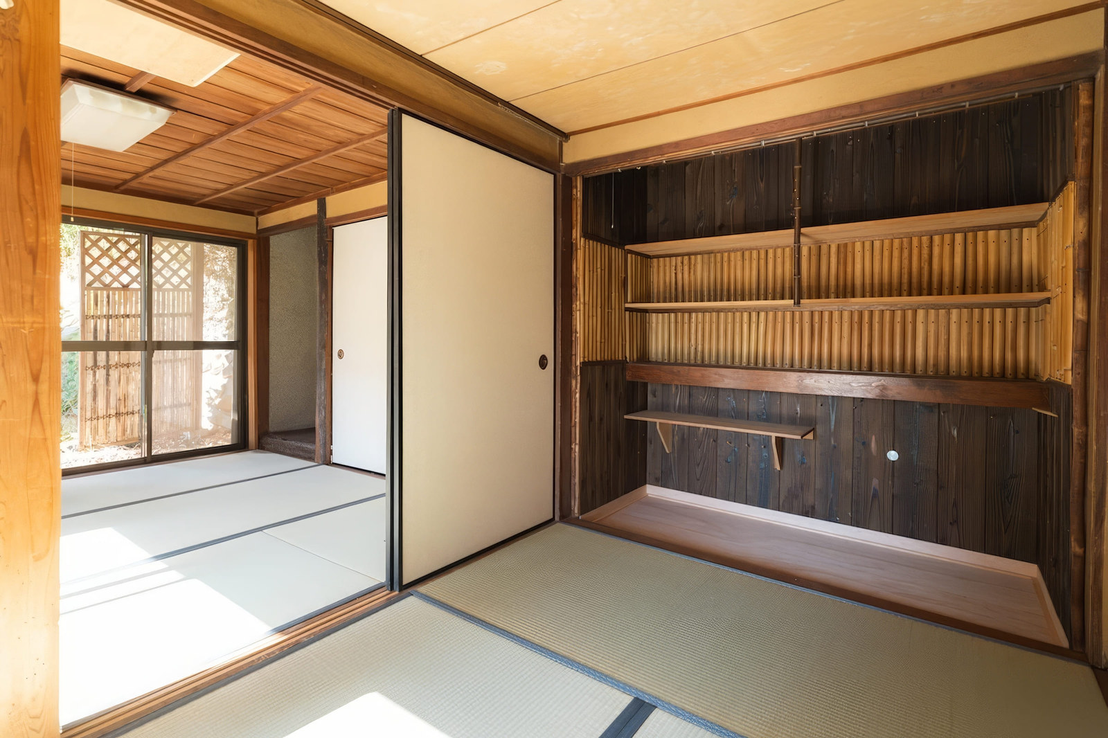 Kobe, Hyogo house photo 10
