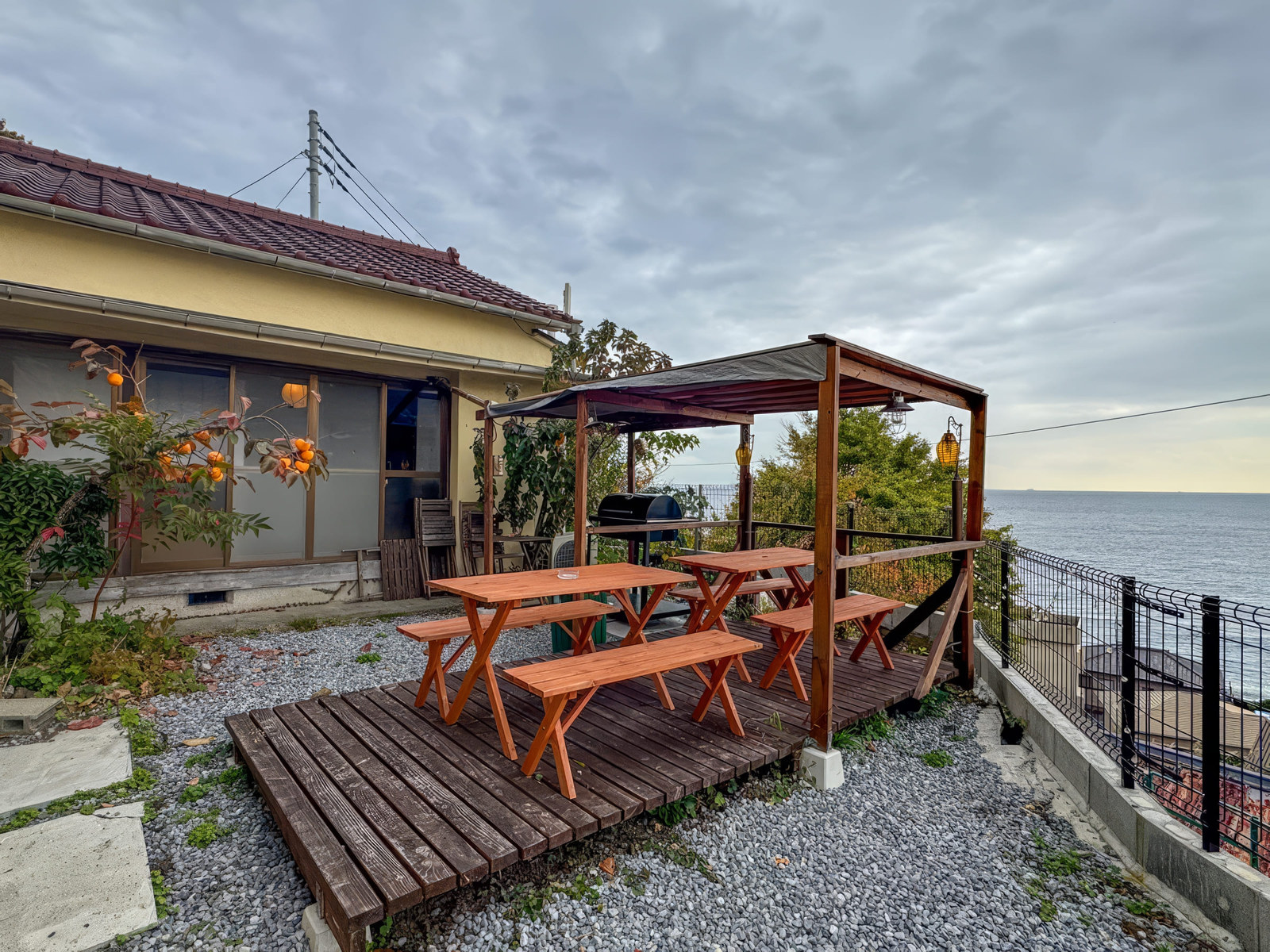 Higashiizu, Shizuoka house photo 11