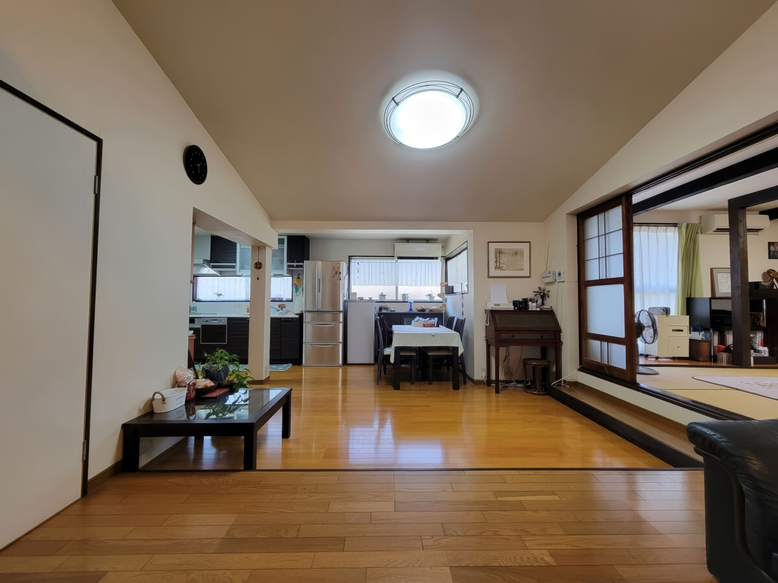 Tsuyama, Okayama house photo 5