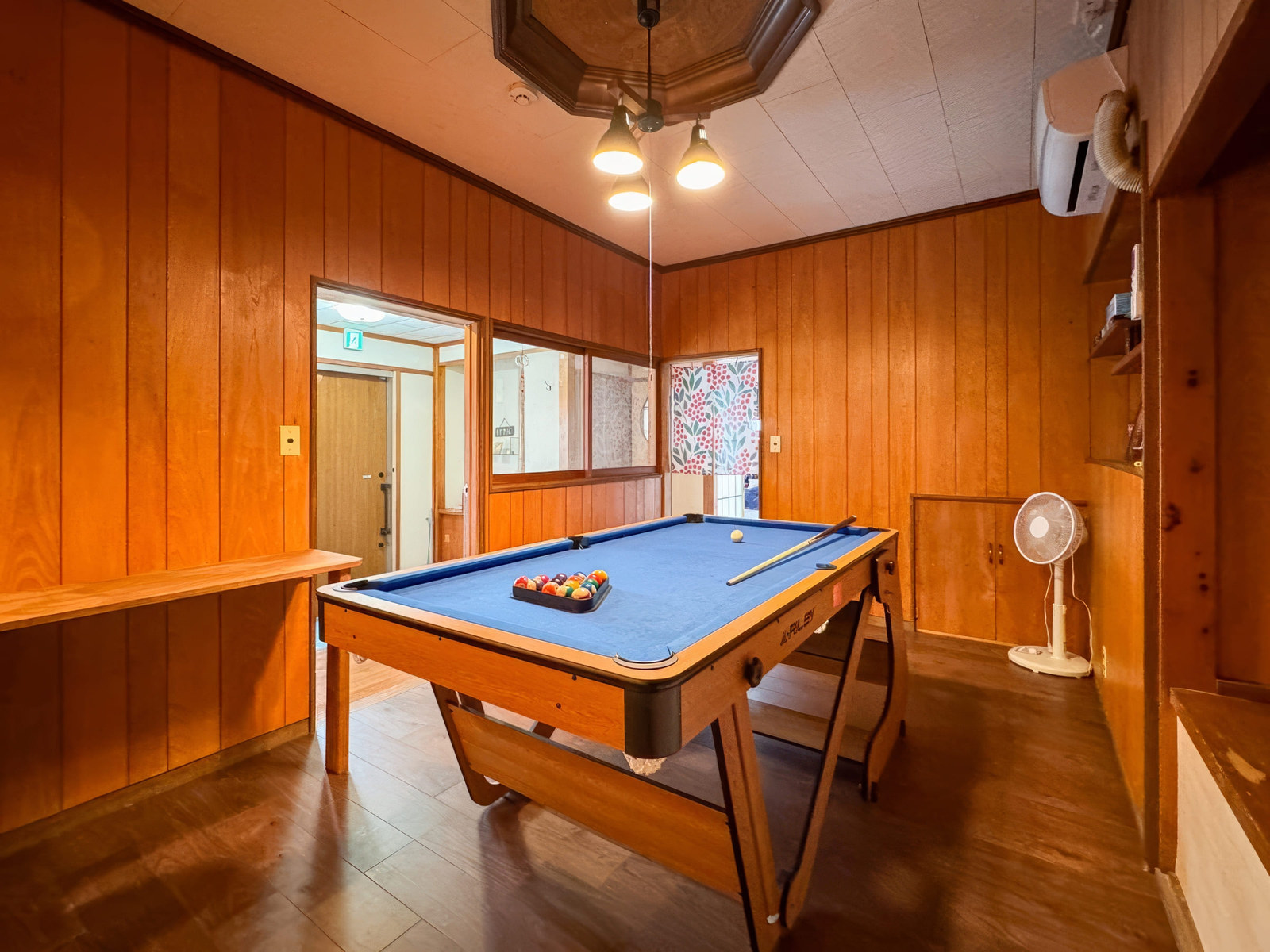Higashiizu, Shizuoka house photo 9