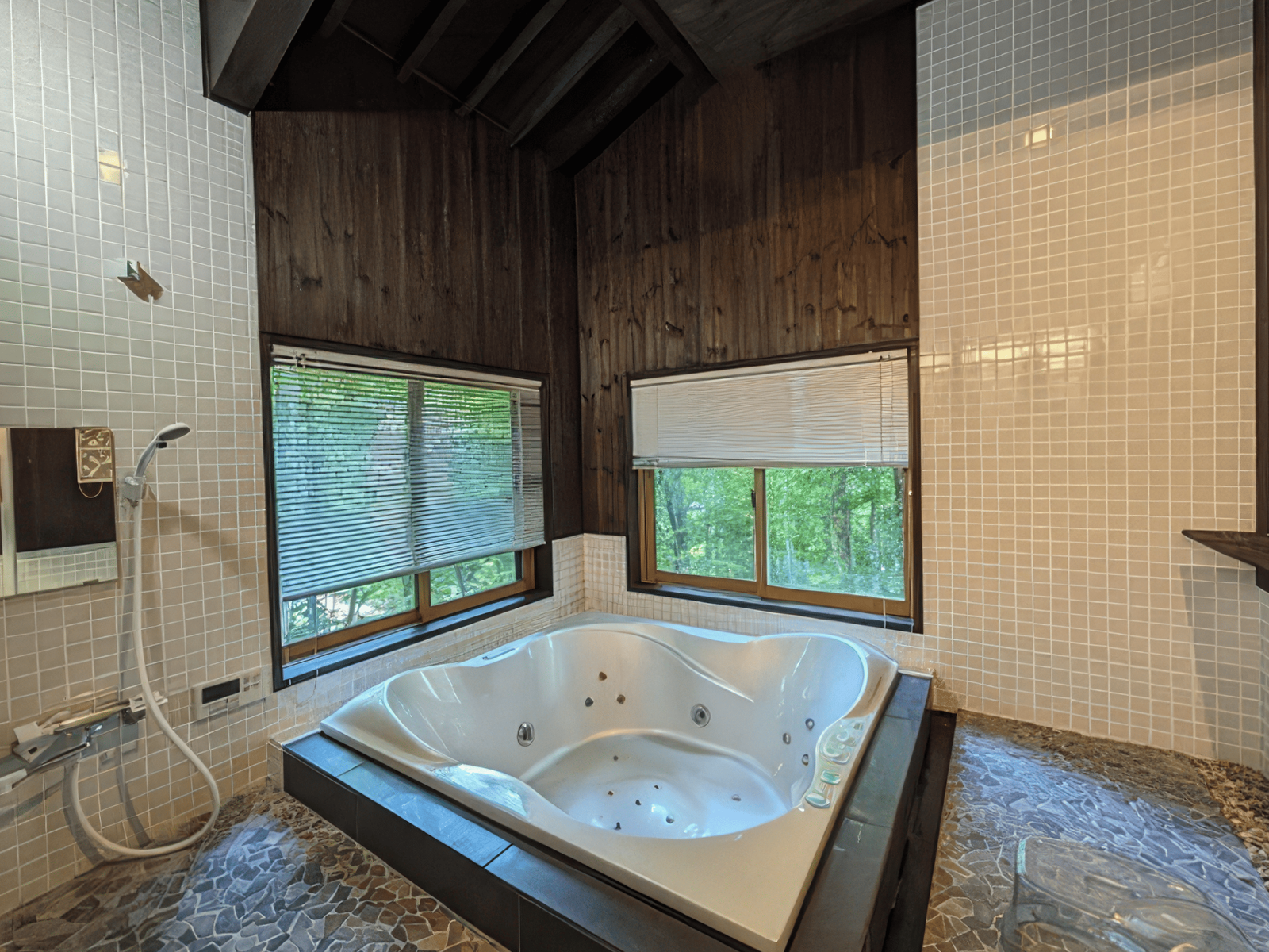 Hiroshima, Yamagata house photo 7