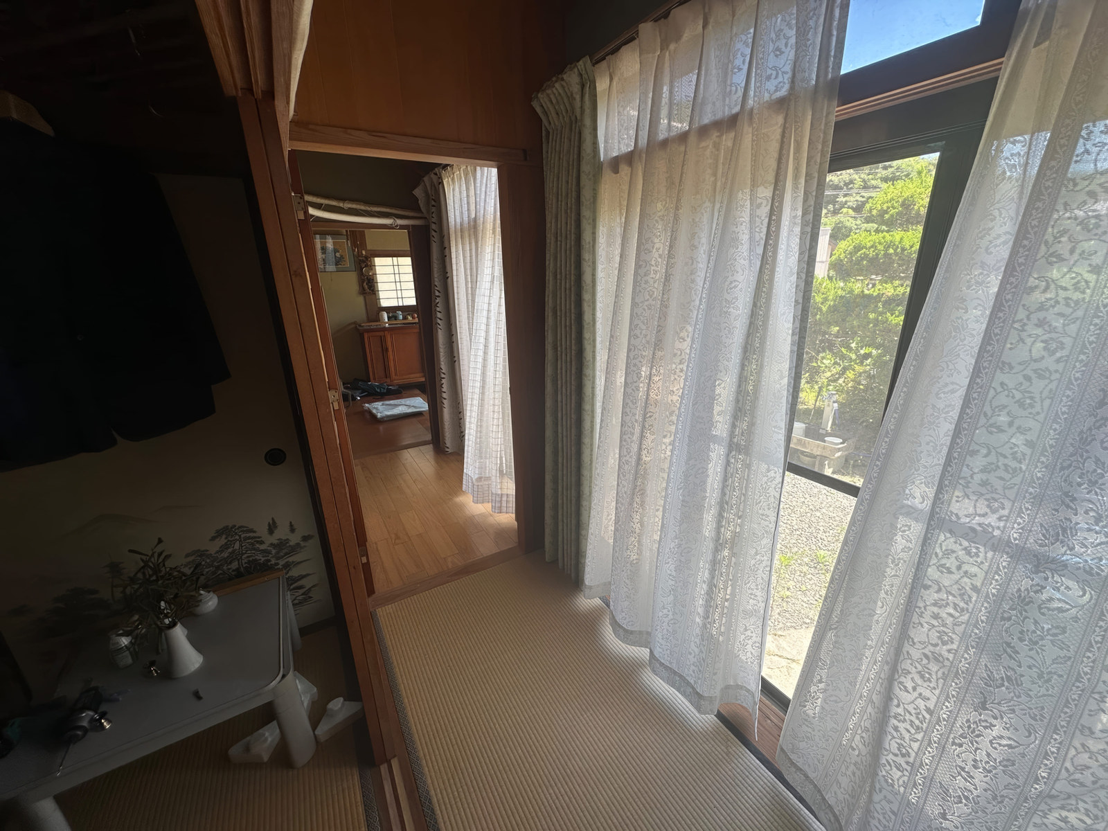 Shunan, Yamaguchi house photo 6