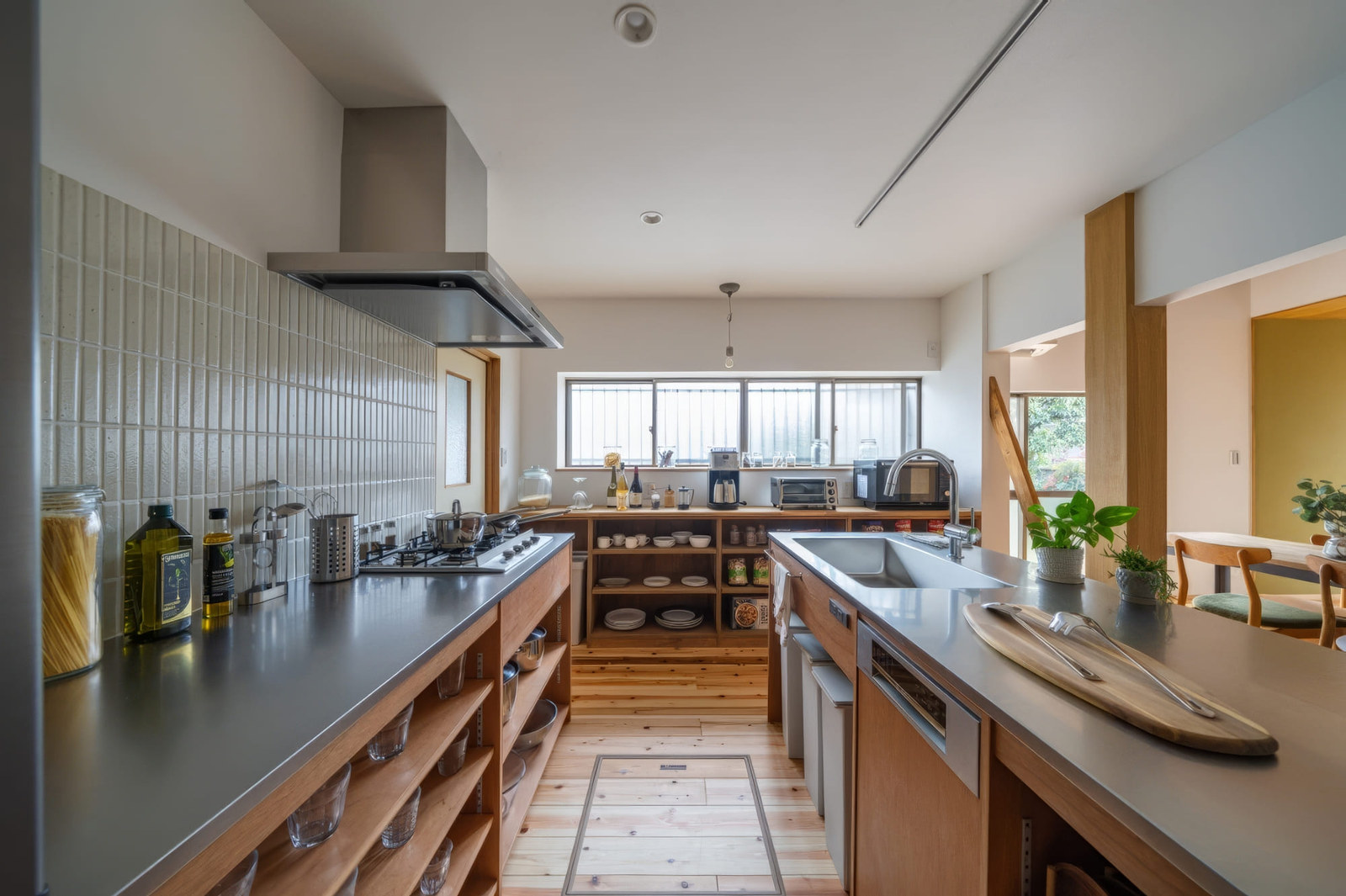 Habikino, Osaka house photo 6