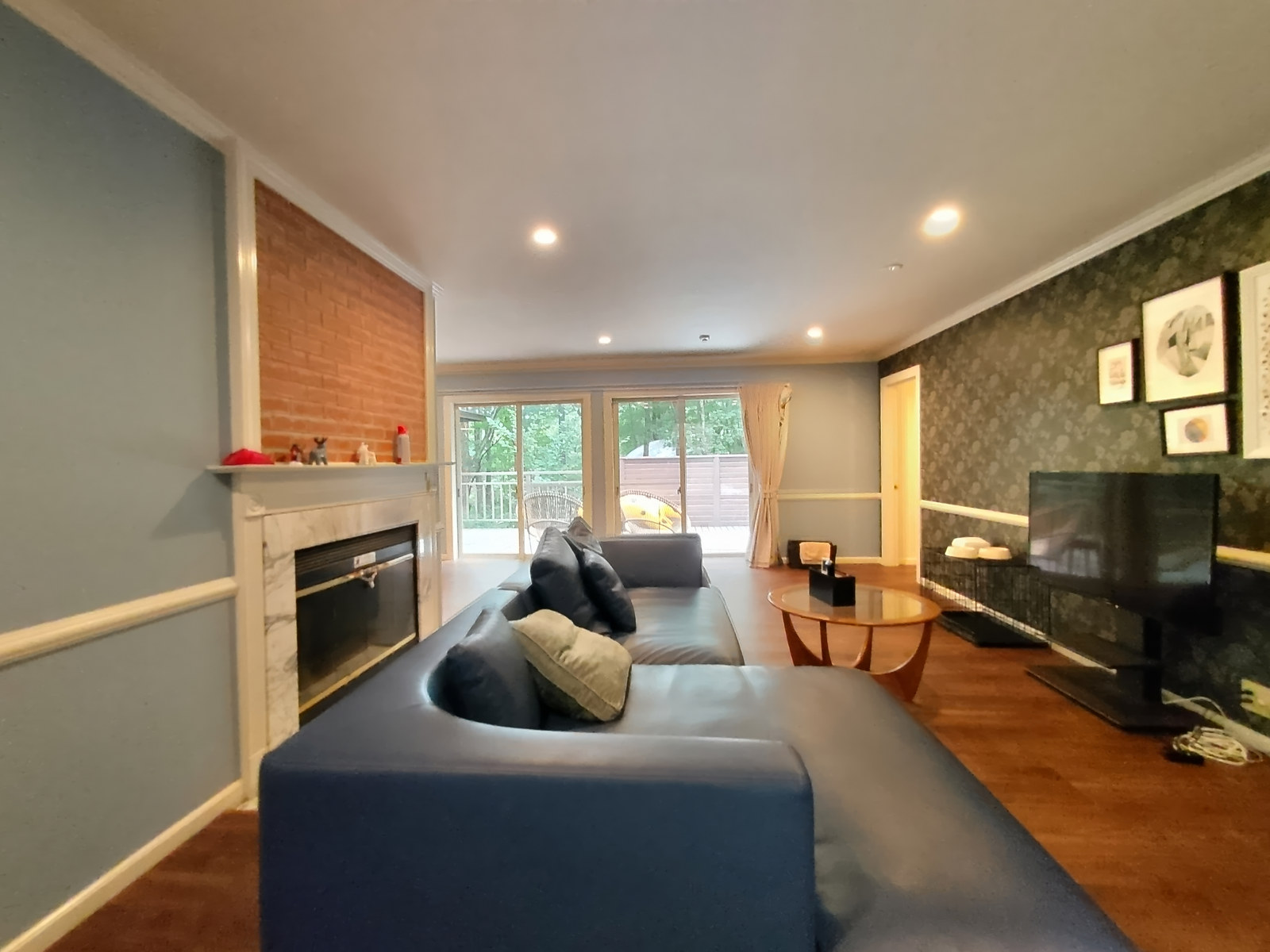 Nasu, Tochigi house photo 8