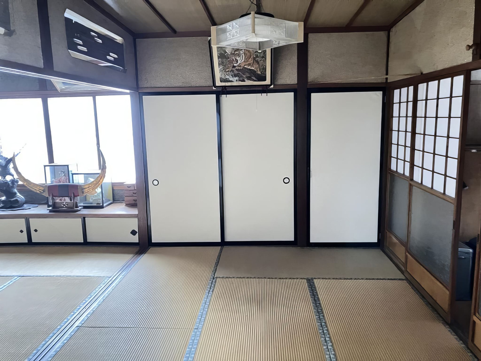 Nakayama, Yamagata house photo 4
