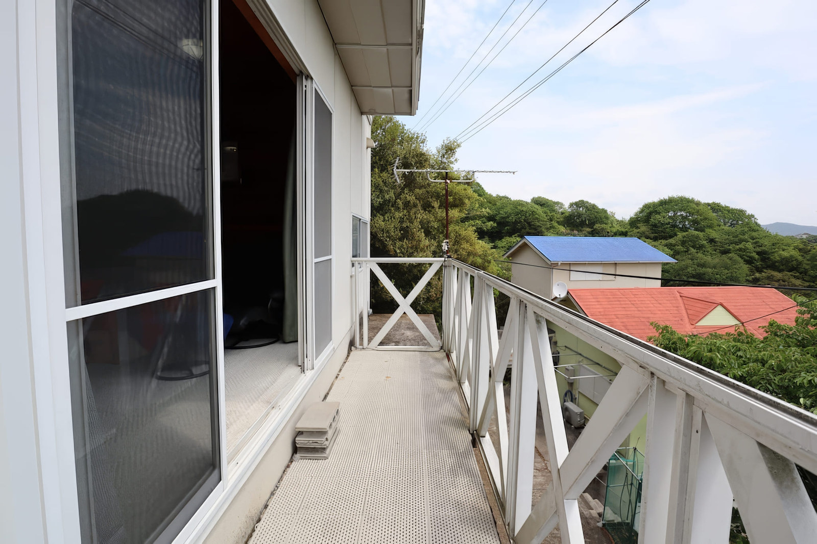 Bizen, Okayama house photo 9