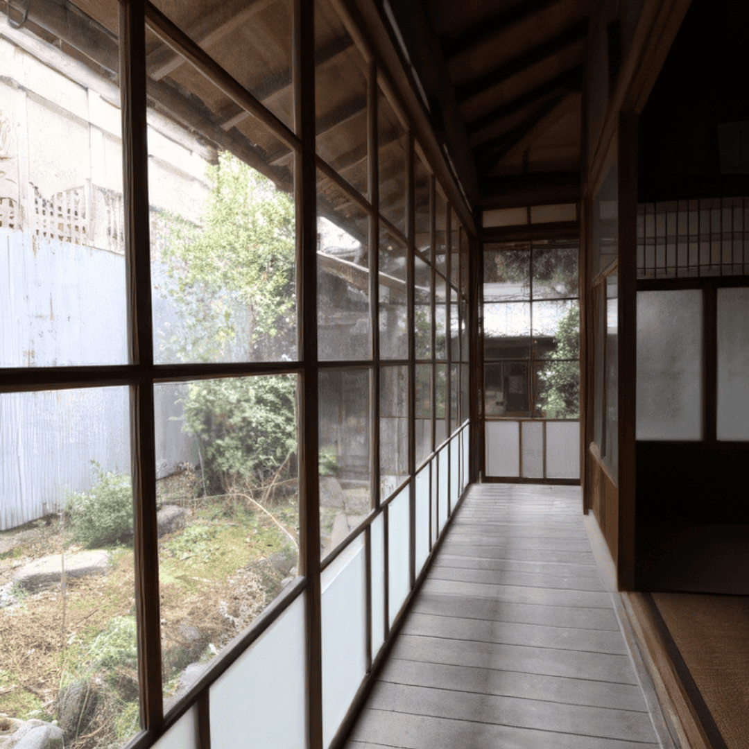 Uda, Nara house photo 7