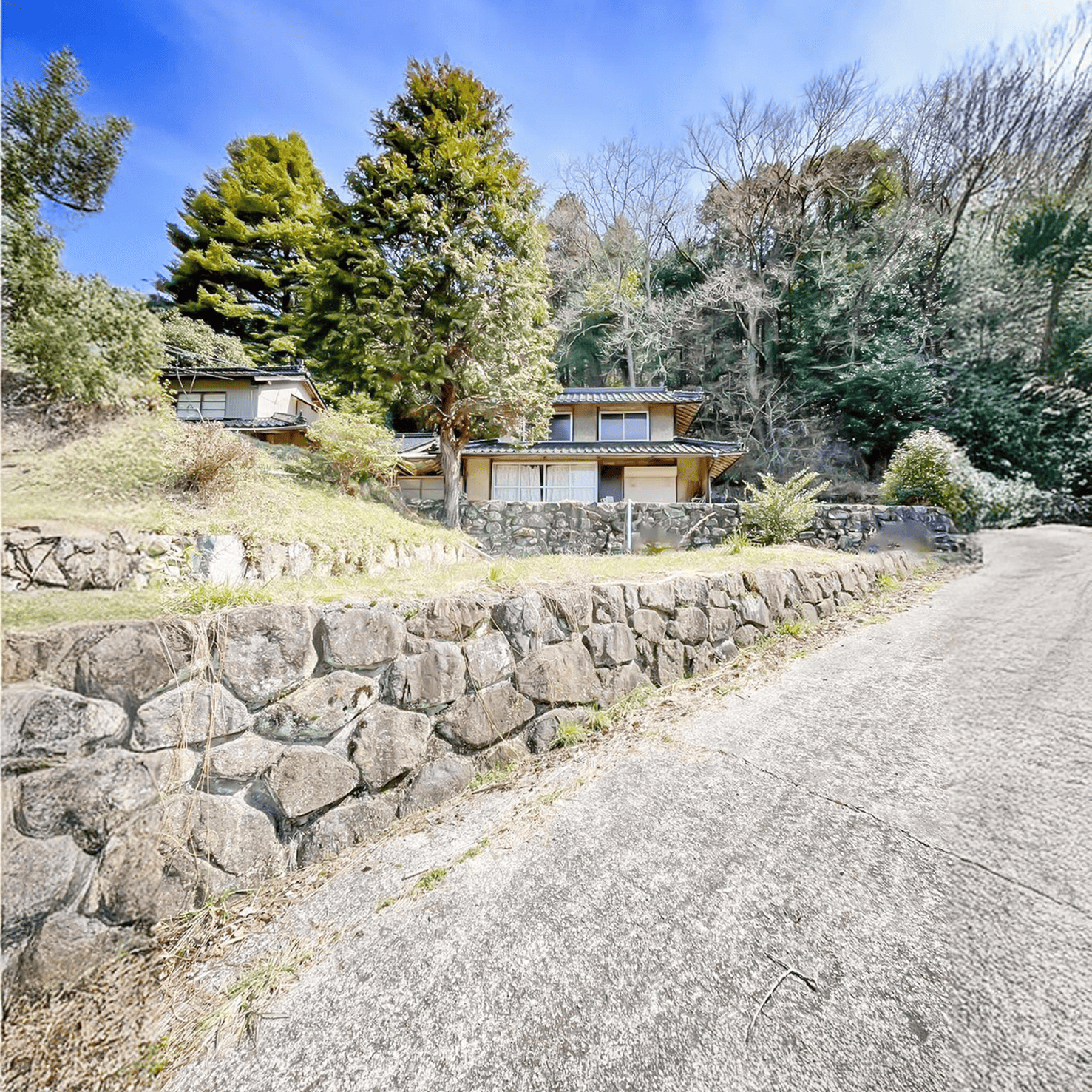 Takahashi, Okayama house photo 10