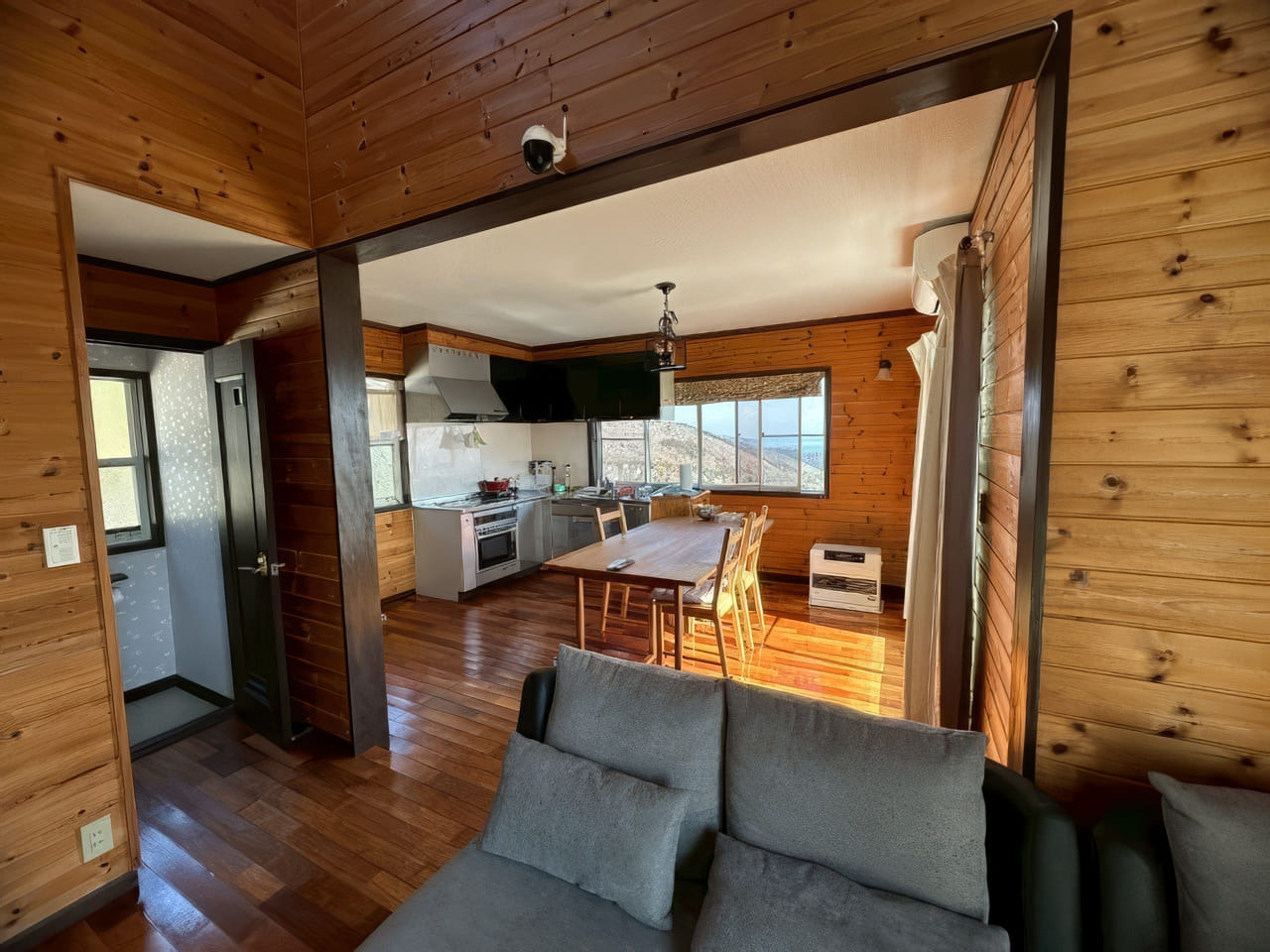 Ito, Shizuoka house photo 11
