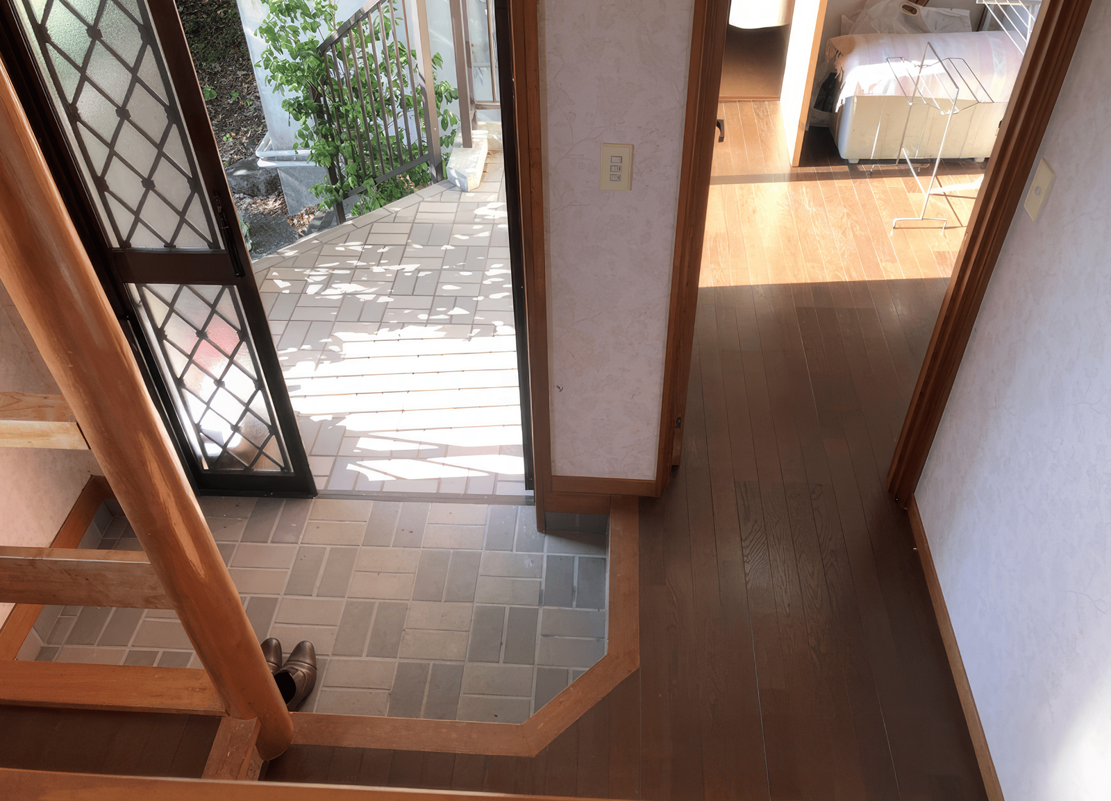 Higashiizu, Shizuoka house photo 8