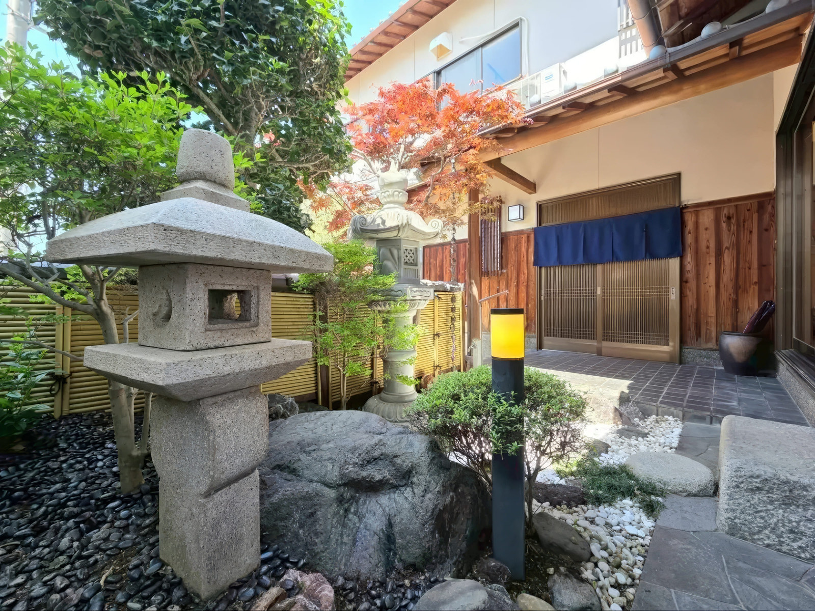 Kishiwada, Osaka house photo 13
