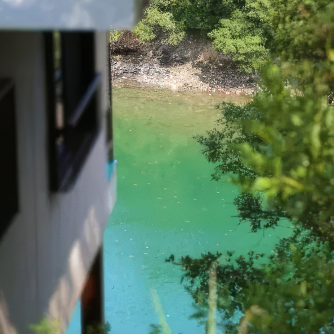 Minamiise, Mie house photo 11