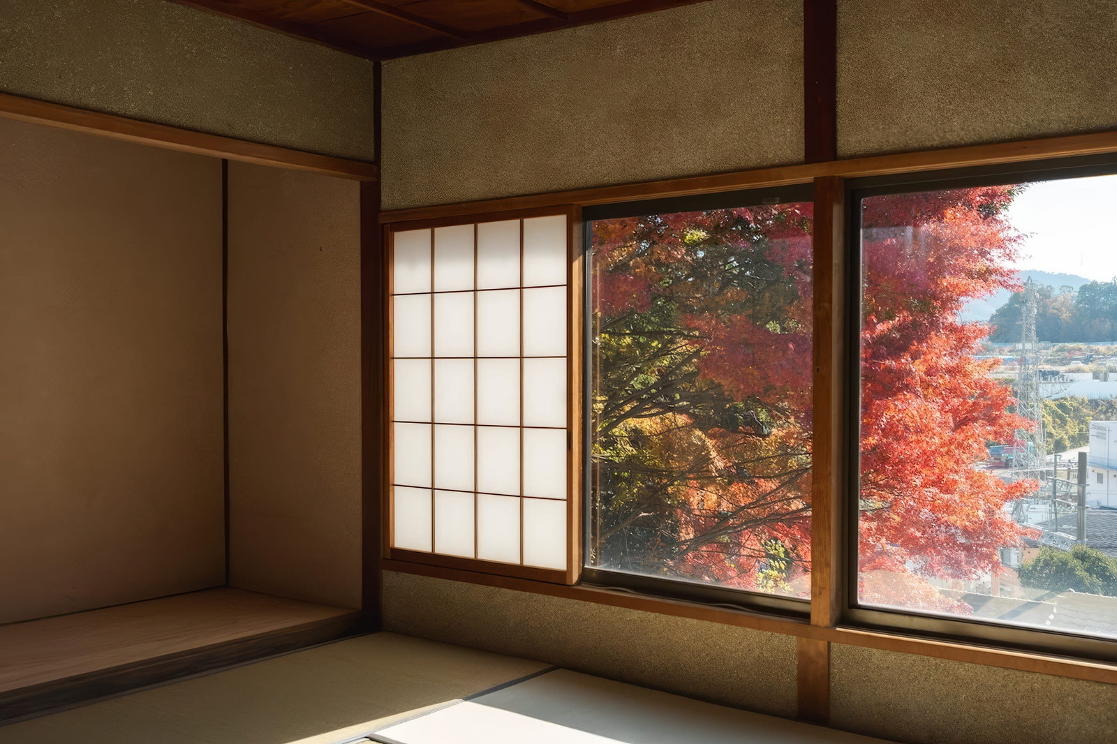 Kobe, Hyogo house photo 4