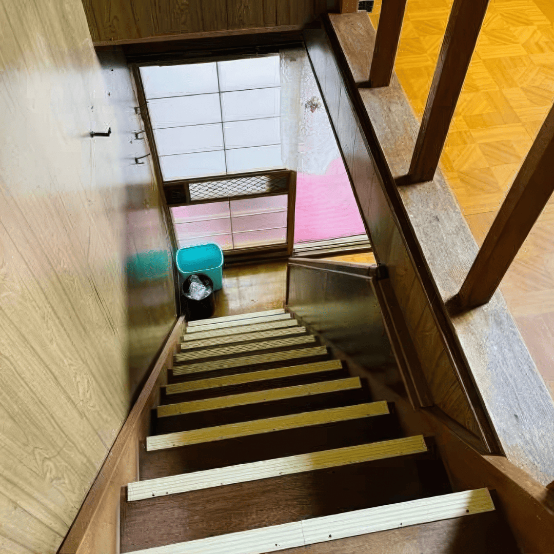 Rishiri, Hokkaido house photo 7