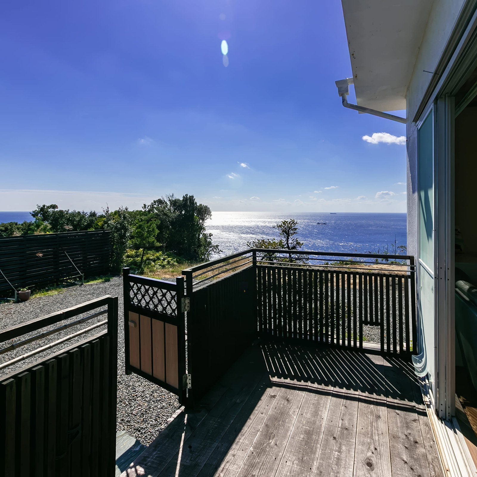 Susami, Wakayama house photo 12