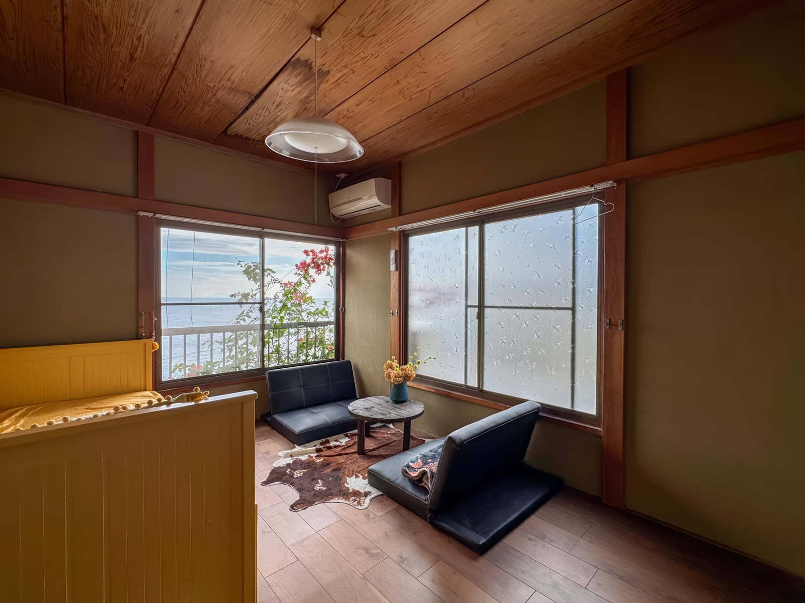 Higashiizu, Shizuoka house photo 5