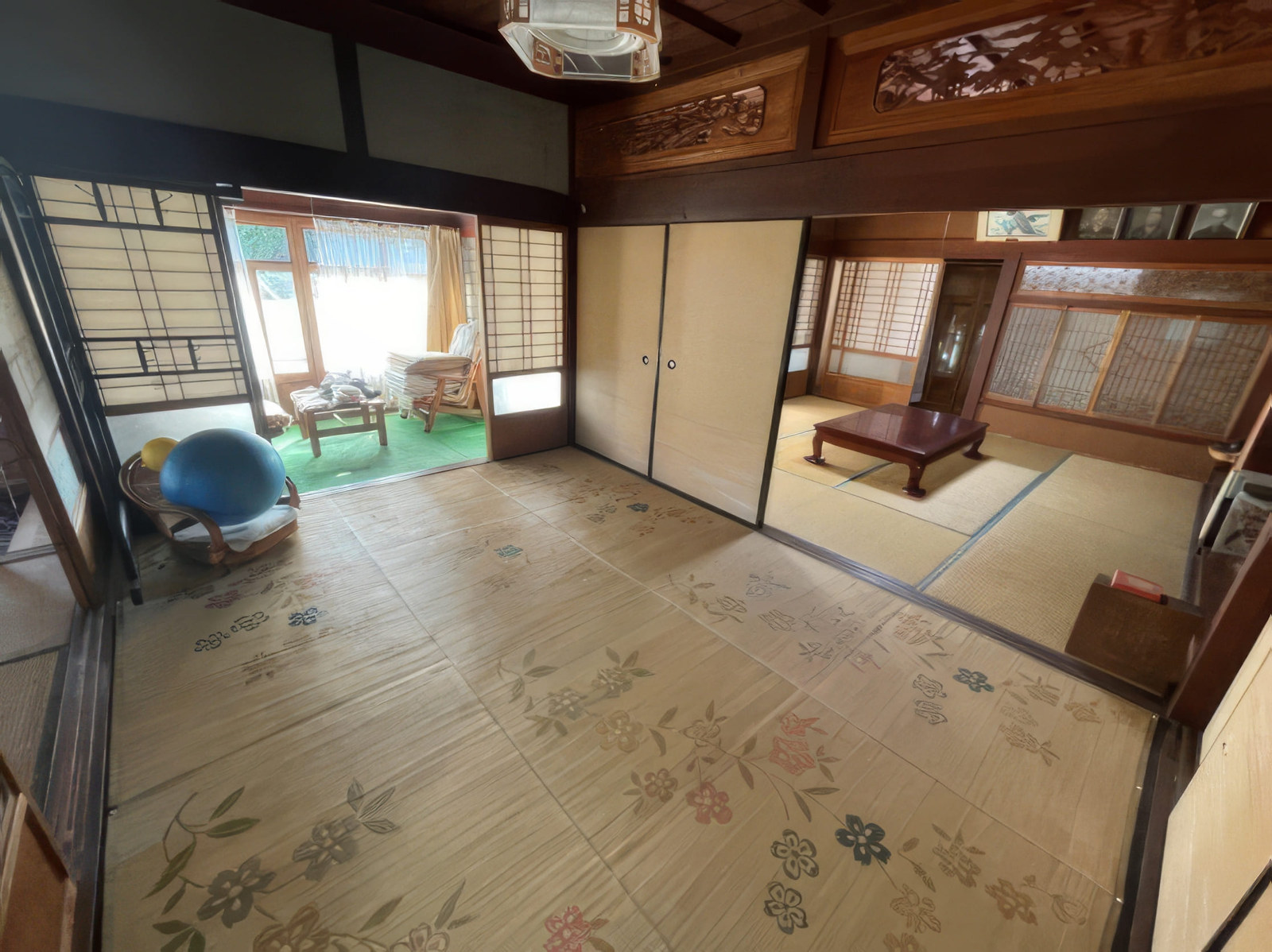 Seiyo, Ehime house photo 9