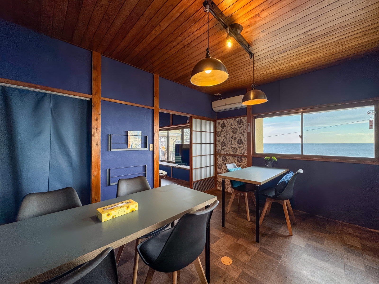 Higashiizu, Shizuoka house photo 8