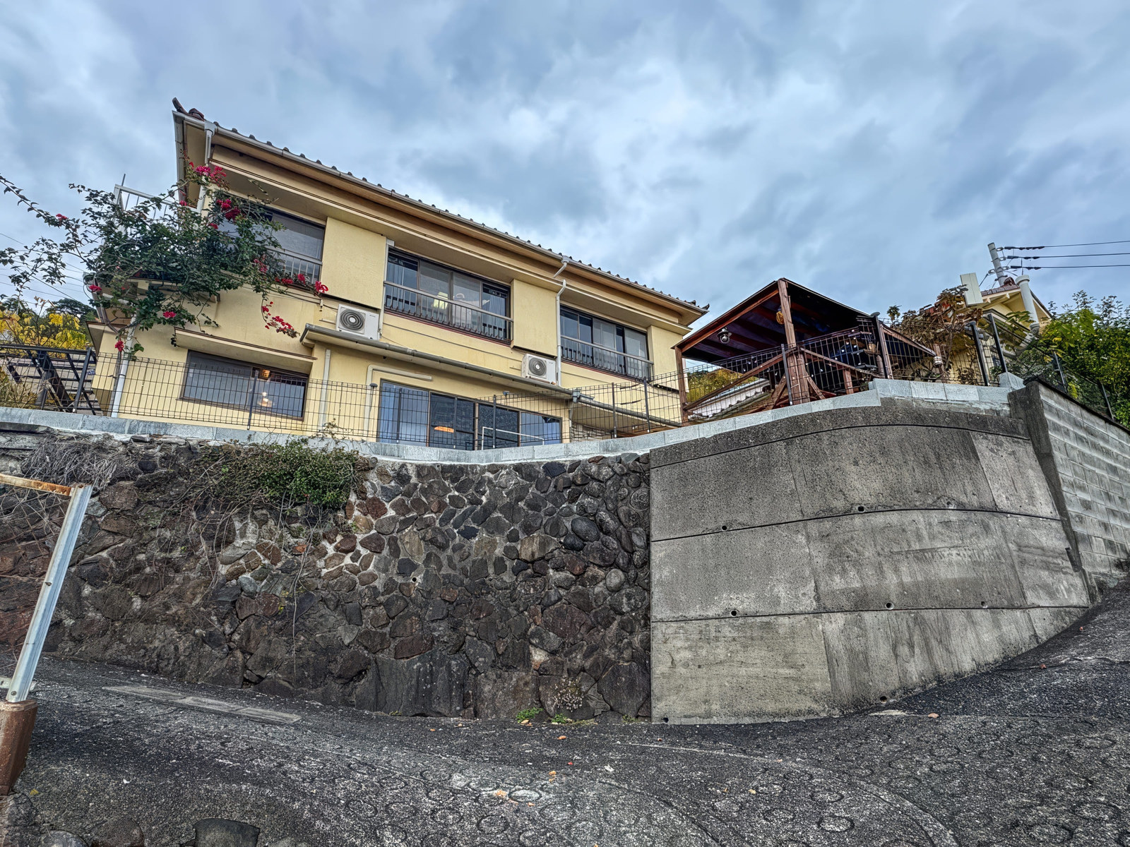Higashiizu, Shizuoka house photo 12