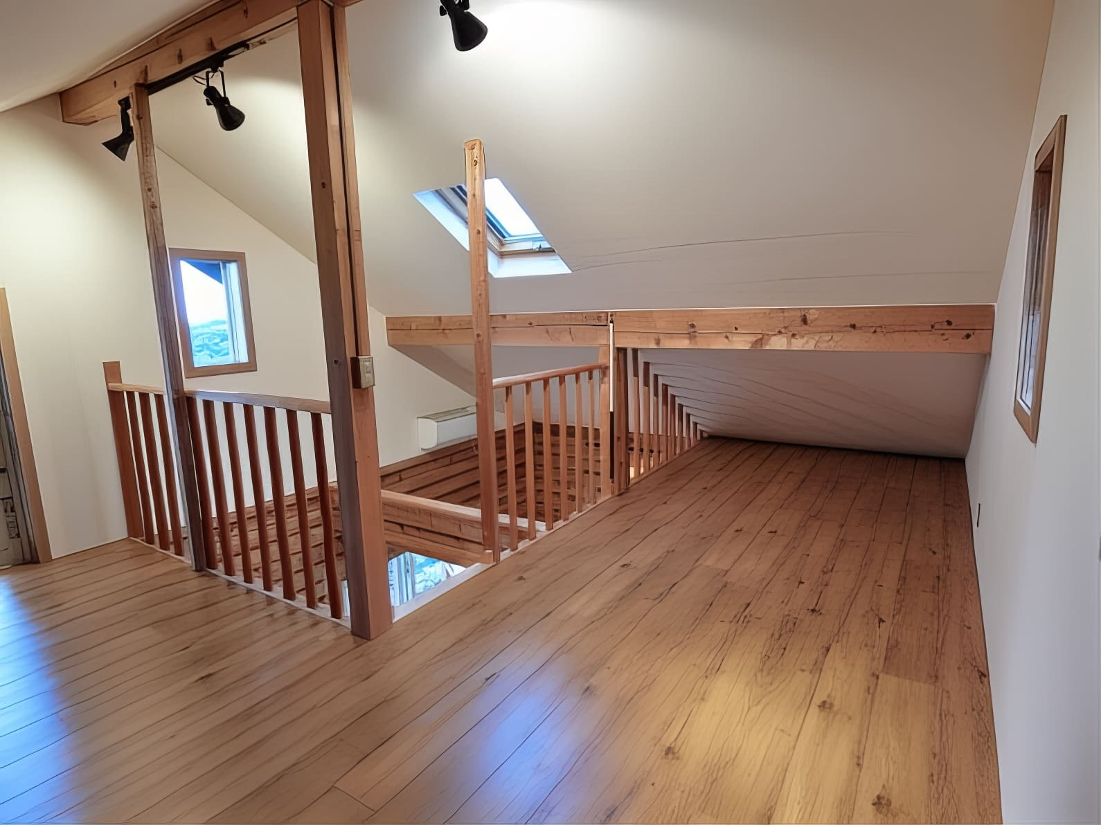 Ito, Shizuoka house photo 5