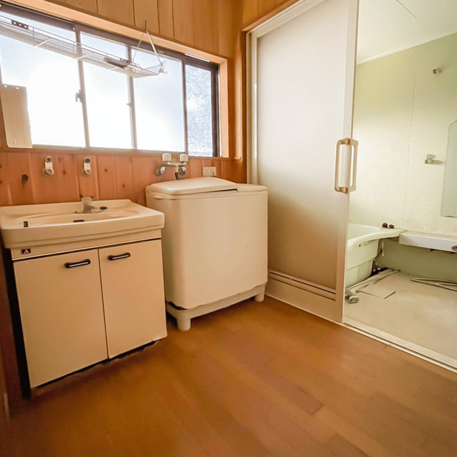 Takahashi, Okayama house photo 6
