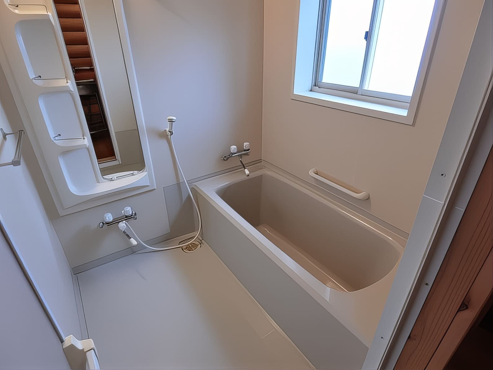 Ito, Shizuoka house photo 8