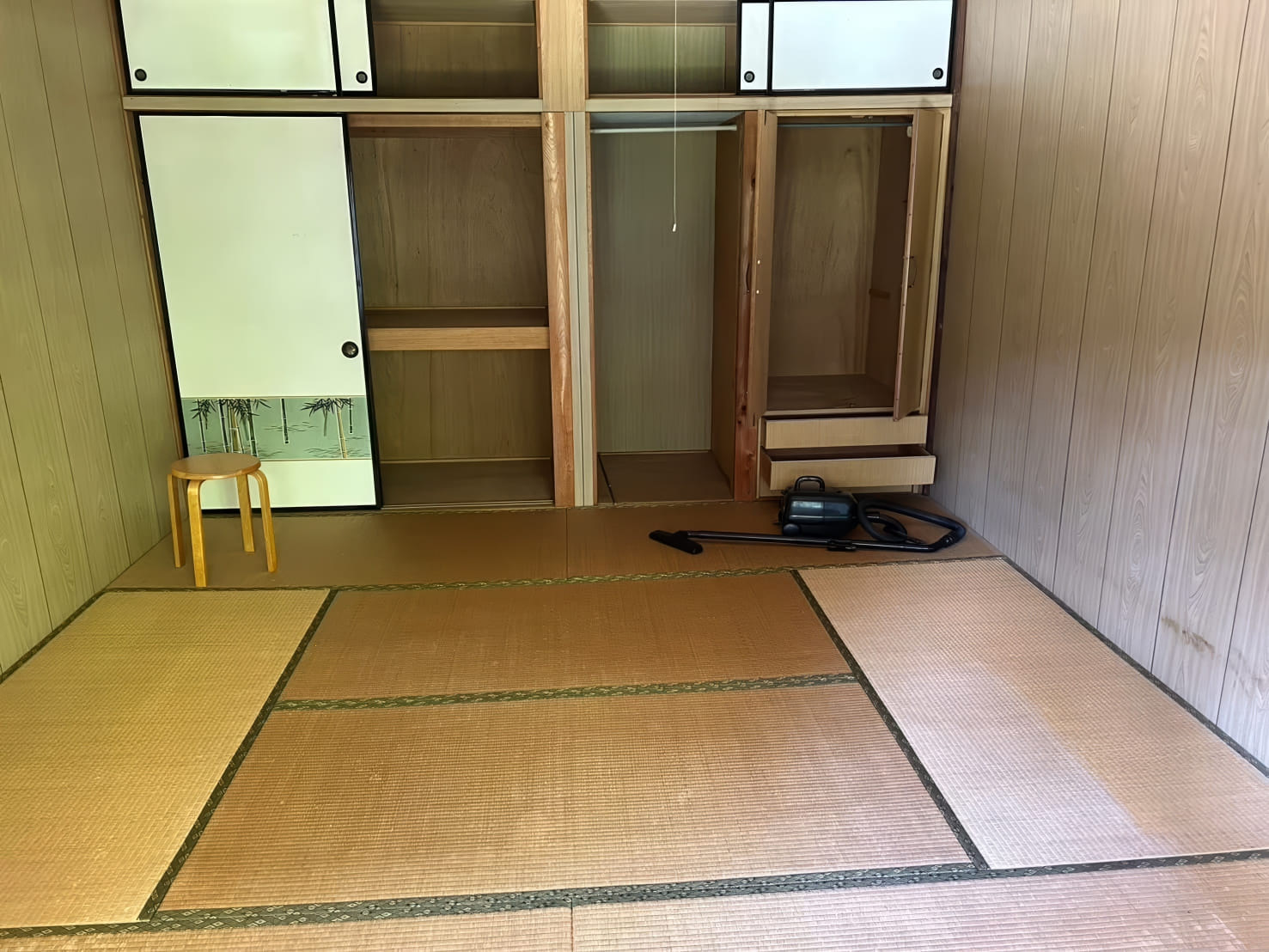 Ena, Gifu house photo 8