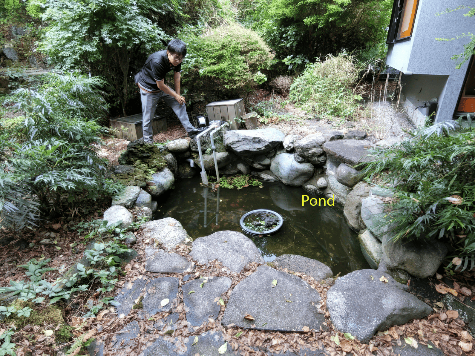 Ito, Shizuoka house photo 11