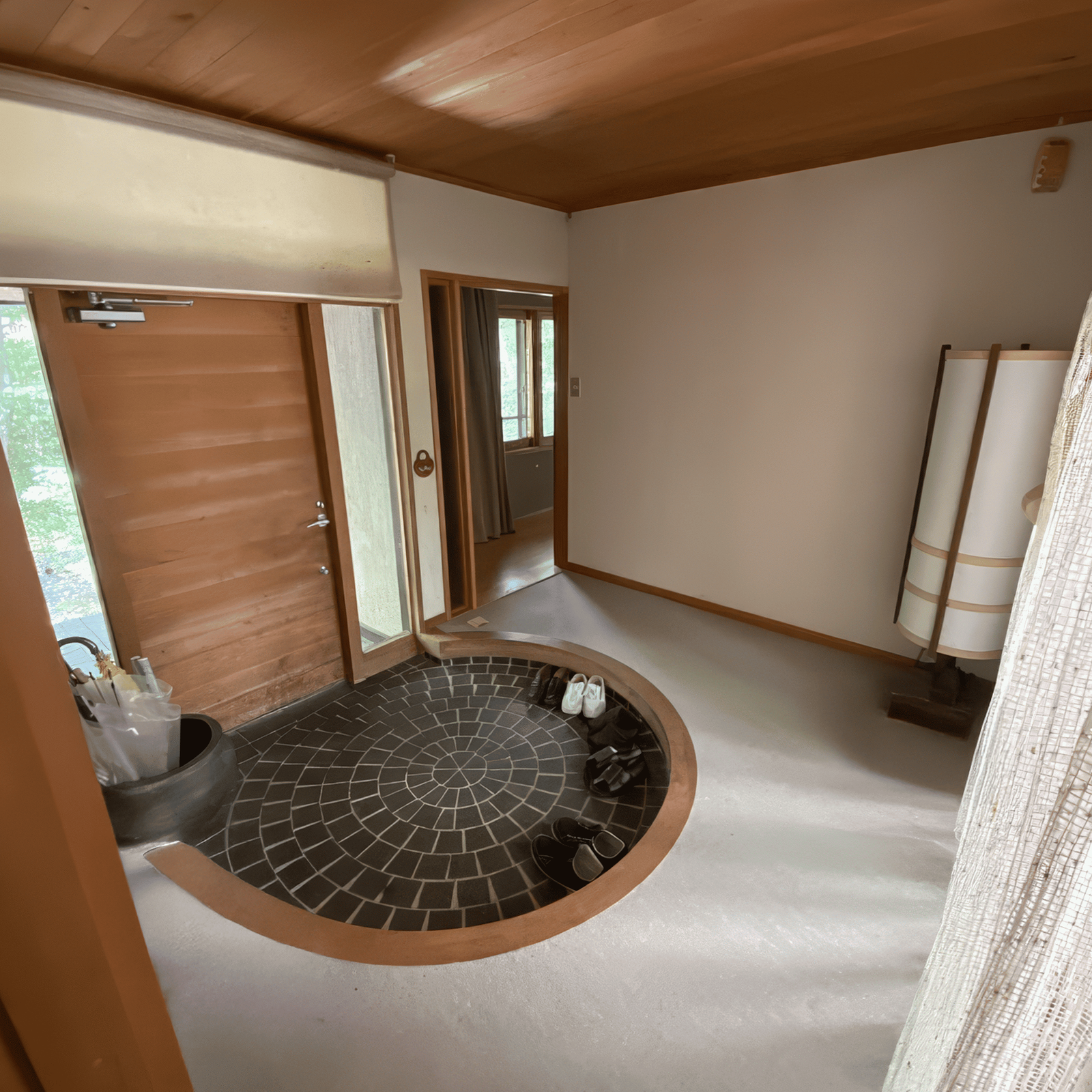 Kiso, Nagano house photo 10